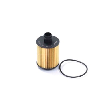 FL0138.JPG Filtro Olio Peugeot Bipper (aa) Fl0138 1109 Cj Cartuccia Filtro Bremsi