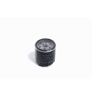 FL0145.JPG Filtro Olio Dacia Dokker Express Cassone/limousine Spaziosa Fl0145 152089599r Bremsi