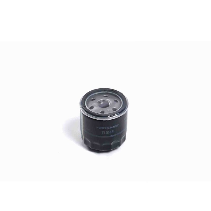 FL0145.JPG Filtro Olio Dacia Dokker Express Cassone/limousine Spaziosa Fl0145 152089599r Bremsi