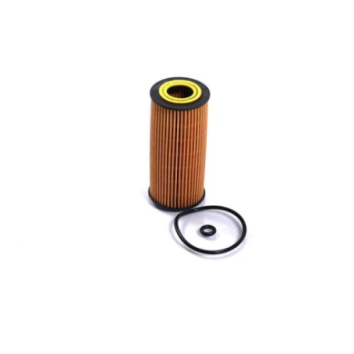 NEUTRO.jpg Filtro Olio Mercedes-benz Classe A Classe B Vaneo Fl0249 640 180 00 09 Bremsi