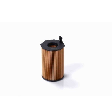 NEUTRO.jpg Filtro Olio Audi A4 B8 (8k2) Fl0272 Cartuccia Filtro Bremsi