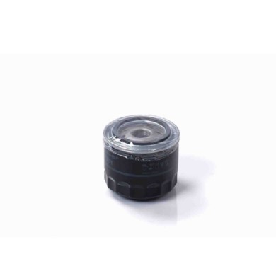 NEUTRO.jpg Filtro Olio Iveco Daily V Pianale Piatto/telaio Fl0278 299 5811 Filtro Ad Avvitamento Bremsi