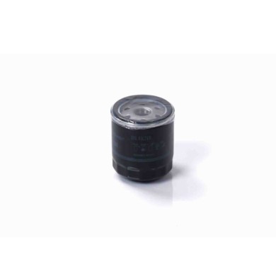FL0280.jpg Filtro Olio Citroen Jumper Ii Furgonato Fl0280 98 095 323 80 Filtro Ad Avvitamento Filtro Ad Avvitamento Bremsi
