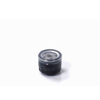 NEUTRO.jpg Filtro Olio Ford Fiesta Vii Puma Focus Iv Focus Iv Turnier C-max Ii Grand C-max Fl0281 2207993 Filtro Ad Avvitamento 