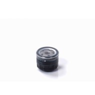 Filtro Olio Ford Fiesta Vii Puma Focus Iv Focus Iv Turnier C-max Ii Grand C-max Fl0281 2207993 Filtro Ad Avvitamento Bremsi