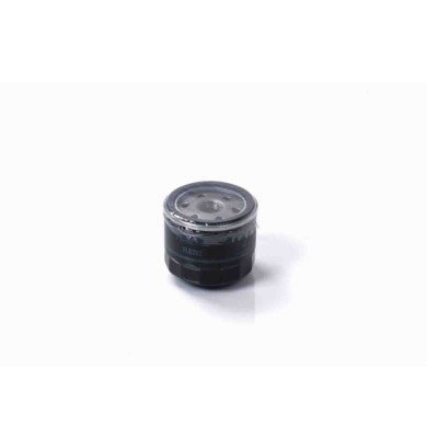 NEUTRO.jpg Filtro Olio Fiat 500x Jeep Renegade Suv Fl0282 46337528 Filtro Ad Avvitamento Filtro Ad Avvitamento Bremsi
