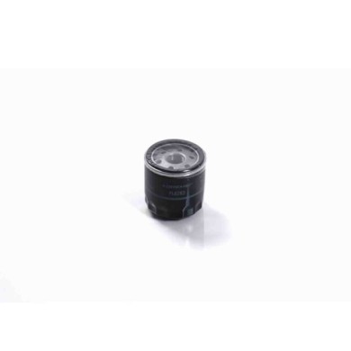 NEUTRO.jpg Filtro Olio Ford Galaxy S-max Fl0283 2279 222 Filtro Ad Avvitamento Bremsi
