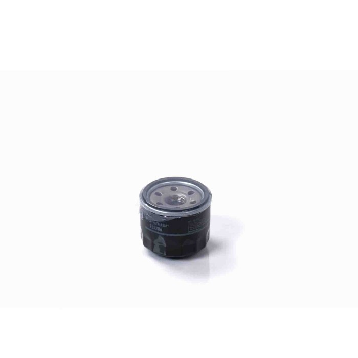 NEUTRO.jpg Filtro Olio Smart Fortwo Cabrio Fortwo Coupú Fl0286 132 180 00 10 Bremsi