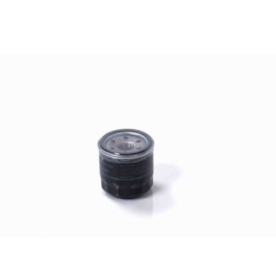 FL0287.jpg Filtro Olio Kia Picanto Ii (ta) Fl0287 0 B631 14 302 Filtro Ad Avvitamento Bremsi