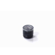 Filtro Olio Asia Motors Rocsta Fuoristrada Aperto (am102) Fl0292 Bremsi