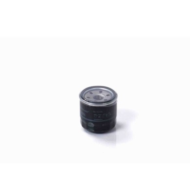 NEUTRO.jpg Filtro Olio Daihatsu Applause Ii 2 Volumi /coda Spiovente (a101) Fl0294 15601-87107 Bremsi