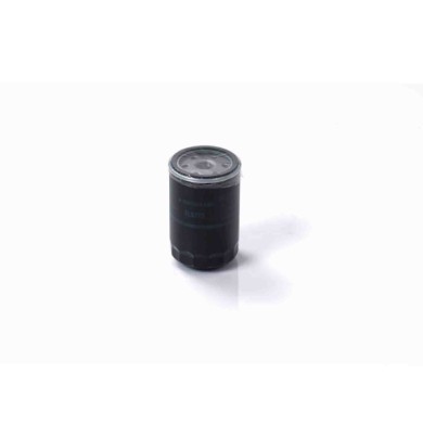 NEUTRO.jpg Filtro Olio Citro-n Sm Bmw 3 Touring 3 3 Cabriolet 5 Z1 Roadster Bertone Freeclimber Fl0295 Bremsi