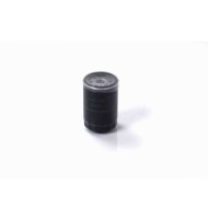Filtro Olio Citro-n Sm Bmw 3 Touring 3 3 Cabriolet 5 Z1 Roadster Bertone Freeclimber Fl0295 Bremsi