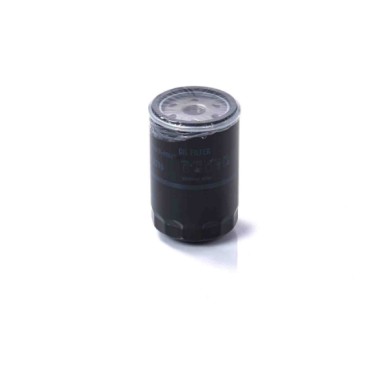 NEUTRO.jpg Filtro Olio Ford Orion Iii (gal) Fl0296 1037 678 Filtro Ad Avvitamento Bremsi