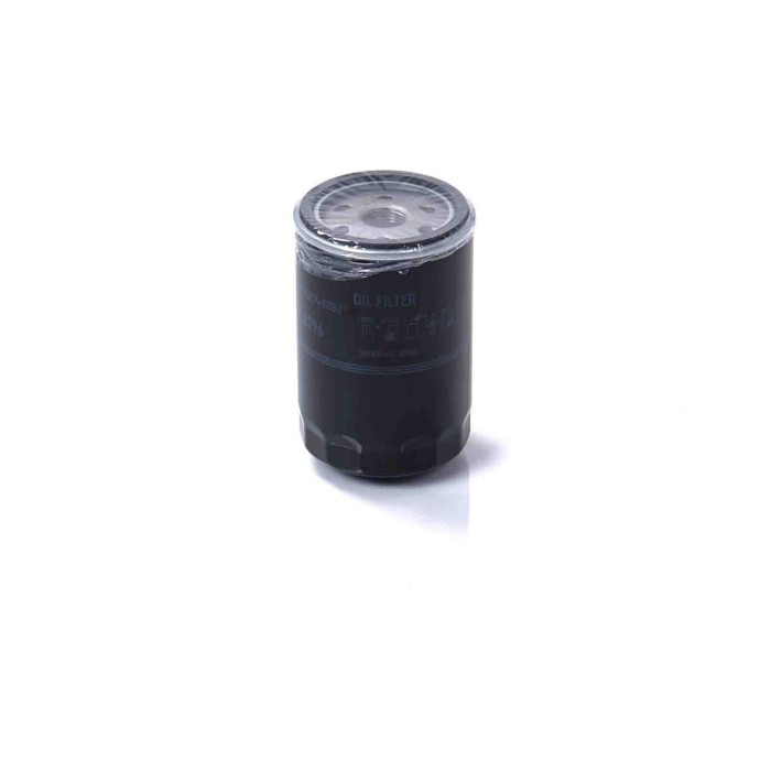 NEUTRO.jpg Filtro Olio Ford Orion Iii (gal) Fl0296 1037 678 Filtro Ad Avvitamento Bremsi