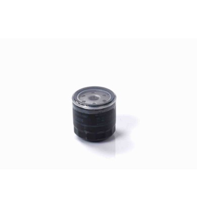 FL0298.jpg Filtro Olio Chevrolet Aveo / Kalos Tre Volumi (t250 T255) Fl0298 94797406 Filtro Ad Avvitamento Bremsi