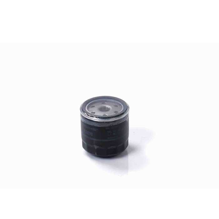 FL0298.jpg Filtro Olio Chevrolet Aveo / Kalos Tre Volumi (t250 T255) Fl0298 94797406 Filtro Ad Avvitamento Bremsi