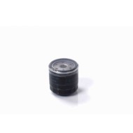 FL0298.jpg Filtro Olio Chevrolet Aveo / Kalos Tre Volumi (t250 T255) Fl0298 94797406 Filtro Ad Avvitamento Bremsi
