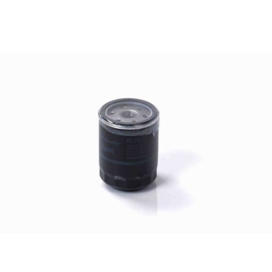 NEUTRO.jpg Filtro Olio Lancia Dedra Sw (835) Fl0299 Filtro Ad Avvitamento Bremsi