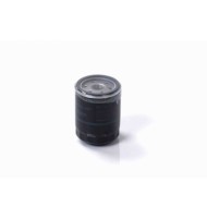 NEUTRO.jpg Filtro Olio Lancia Dedra Sw (835) Fl0299 Filtro Ad Avvitamento Bremsi