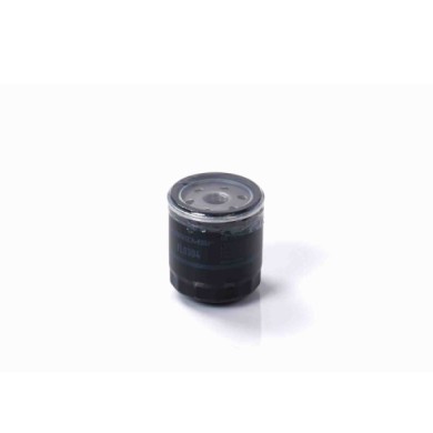 NEUTRO.jpg Filtro Olio Ford Mondeo Iv (ba7) Fl0304 1007 705 Filtro Ad Avvitamento Bremsi