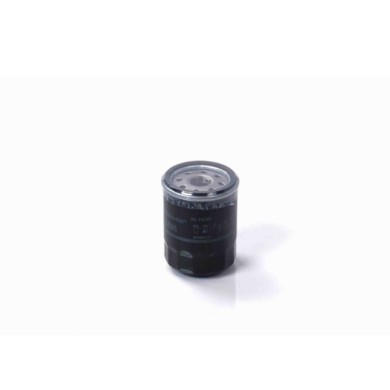 NEUTRO.jpg Filtro Olio Nissan Note (e11 Ne11) Fl0305 15208-53j00 Filtro Ad Avvitamento Filtro Ad Avvitamento Bremsi