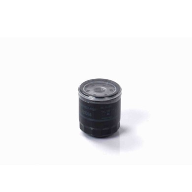 NEUTRO.jpg Filtro Olio Alpine A310 Fl0306 Filtro Ad Avvitamento Bremsi