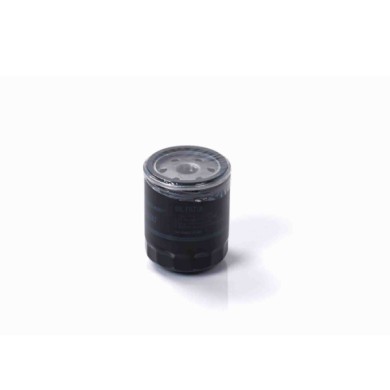 NEUTRO.jpg Filtro Olio Ford B-max (jk) Fl0307 1007 705 Filtro Ad Avvitamento Bremsi