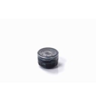 FL0310.jpg Filtro Olio Fiat Stilo Van (192) Fl0310 46796687 Filtro Ad Avvitamento Bremsi