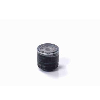 NEUTRO.jpg Filtro Olio Ford B-max (jk) Fl0311 1007 705 Filtro Ad Avvitamento Bremsi