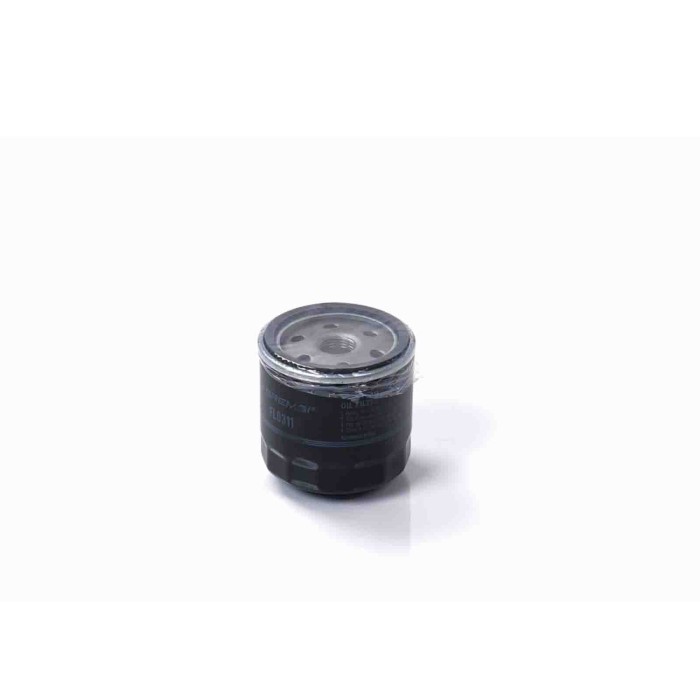 NEUTRO.jpg Filtro Olio Ford B-max (jk) Fl0311 1007 705 Filtro Ad Avvitamento Bremsi