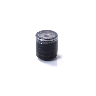 NEUTRO.jpg Filtro Olio Ford Mondeo Iv Turnier (ba7) Fl0312 1218 846 Filtro Ad Avvitamento Bremsi