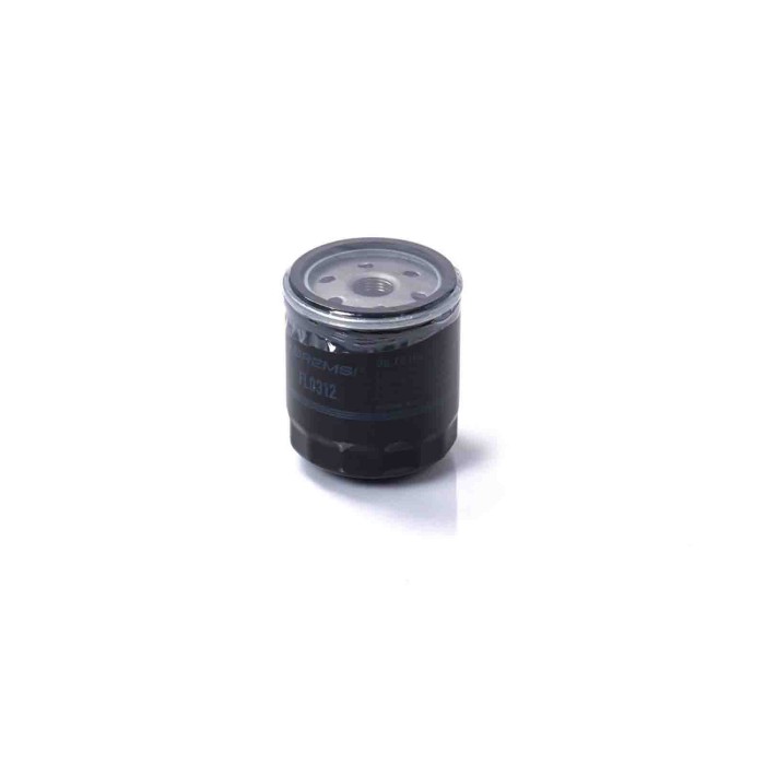 NEUTRO.jpg Filtro Olio Ford Mondeo Iv Turnier (ba7) Fl0312 1218 846 Filtro Ad Avvitamento Bremsi