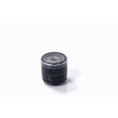 NEUTRO.jpg Filtro Olio Aixam Crossline Fl0314 Filtro Ad Avvitamento Filtro Ad Avvitamento Bremsi
