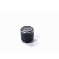 NEUTRO.jpg Filtro Olio Aixam Crossline Fl0314 Filtro Ad Avvitamento Filtro Ad Avvitamento Bremsi