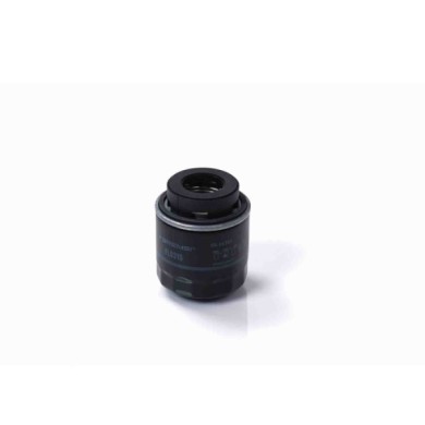 NEUTRO.jpg Filtro Olio Volkswagen Touran (1t3) Fl0315 Filtro Ad Avvitamento Filtro Ad Avvitamento Bremsi