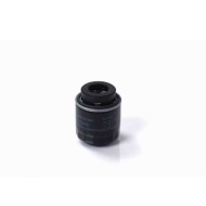 Filtro Olio Volkswagen Touran (1t3) Fl0315 Filtro Ad Avvitamento Filtro Ad Avvitamento Bremsi