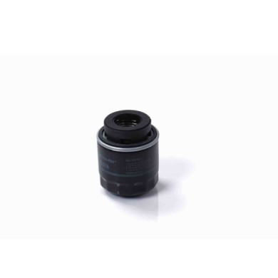 NEUTRO.jpg Filtro Olio Volkswagen Polo V (6r1 6c1) Fl0316 03c115561b Filtro Ad Avvitamento Filtro Ad Avvitamento Bremsi