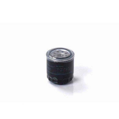 NEUTRO.jpg Filtro Olio Hyundai Ix20 (jc) Fl0317 26300-35530 Filtro Ad Avvitamento Bremsi
