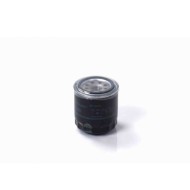 Filtro Olio Hyundai Ix20 (jc) Fl0317 26300-35530 Filtro Ad Avvitamento Bremsi