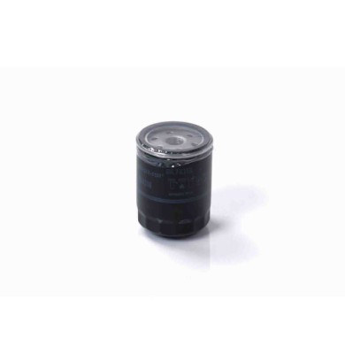 NEUTRO.jpg Filtro Olio Alfa Romeo 145 (930) Fl0318 105550603000 Filtro Ad Avvitamento Bremsi