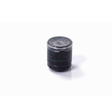 NEUTRO.jpg Filtro Olio Alfa Romeo 166 (936) Fl0319 60574554 Filtro Ad Avvitamento Filtro Ad Avvitamento Bremsi