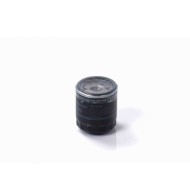 Filtro Olio Peugeot Boxer Pianale Piatto/telaio Fl0321 9808867880 Filtro Ad Avvitamento Bremsi