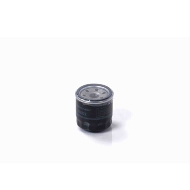 NEUTRO.jpg Filtro Olio Chevrolet Spark Aveo/kalos Tre Volumi Aveo/kalos 2 Volumi/coda Spiovente Fl0322 96475855 Bremsi