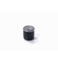 Filtro Olio Chevrolet Spark Aveo/kalos Tre Volumi Aveo/kalos 2 Volumi/coda Spiovente Fl0322 96475855 Bremsi