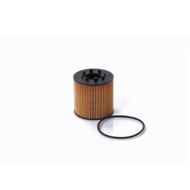 NEUTRO.jpg Filtro Olio Nissan Primastar Pianale Piatto/telaio (x83) Fl0693 15209-00qaa Bremsi