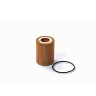 NEUTRO.jpg Filtro Olio Bmw 1 3 3 Touring Fl0697 11 42 7 605 342 Cartuccia Filtro Bremsi