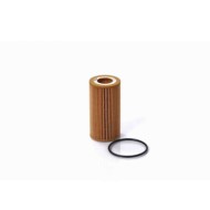 Filtro Olio Volkswagen Amarok Pianale Piatto/telaio (s1b S6b S7b) Fl0698 Bremsi