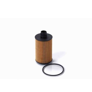 NEUTRO.jpg Filtro Olio Lancia Thema Jeep Grand Cherokee Iv Maserati Levante Suv Quattroporte Vi Ghibli Iii Fl0699 Bremsi