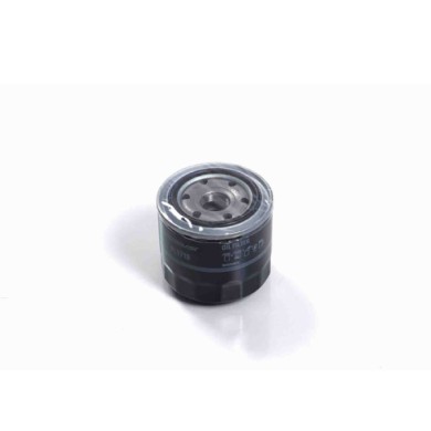 NEUTRO.jpg Filtro Olio Toyota Carina V (t17) Fl0710 1560064020 Filtro Ad Avvitamento Bremsi